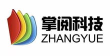 話娛瑯琊榜 Top1 魔橙網(wǎng)絡(luò)獲戰(zhàn)略投資，掌閱科技布局影視新篇