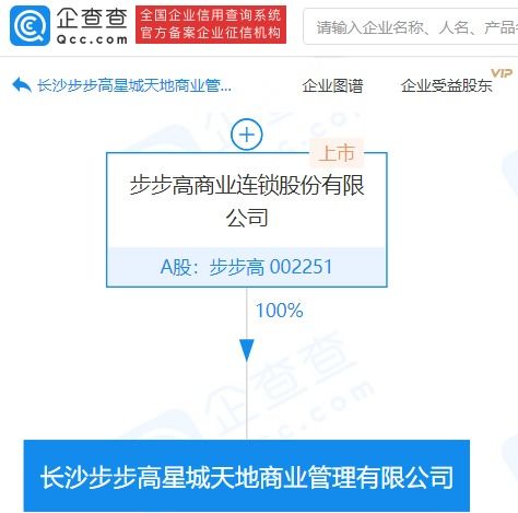 中通快遞關(guān)聯(lián)企業(yè)參股成立供應(yīng)鏈管理新公司，持股65%布局管理與咨詢業(yè)務(wù)