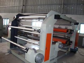 瑞安市立勝印刷包裝機(jī)械廠 專業(yè)鑄就品質(zhì)，創(chuàng)新驅(qū)動發(fā)展